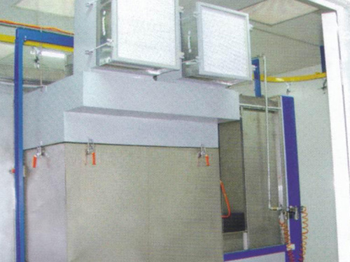 樂客精密刀具（太倉(cāng)）有限公司